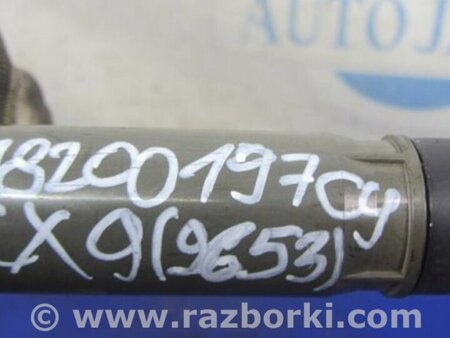 ФОТО Катушка зажигания для Mazda CX-9 TB (2007-2016) Киев