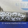 ФОТО Катушка зажигания для Mazda CX-9 TB (2007-2016) Киев