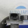ФОТО Катушка зажигания для Mazda CX-9 TB (2007-2016) Киев