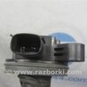 ФОТО Катушка зажигания для Mazda CX-9 TB (2007-2016) Киев