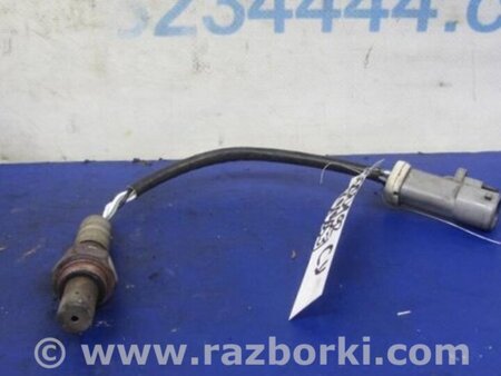 ФОТО Лямбда зонд для Mazda CX-9 TB (2007-2016) Киев