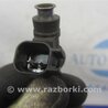 ФОТО Форсунка топливная для Mazda CX-9 TB (2007-2016) Киев