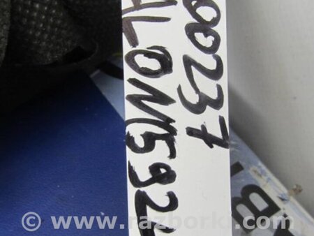 ФОТО Airbag сидения для Toyota Avalon XX30 (12.2004-10.2012) Киев