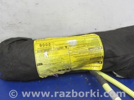 ФОТО Airbag сидения для Toyota Avalon XX30 (12.2004-10.2012) Киев