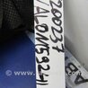 ФОТО Airbag сидения для Toyota Avalon XX30 (12.2004-10.2012) Киев