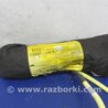 ФОТО Airbag сидения для Toyota Avalon XX30 (12.2004-10.2012) Киев