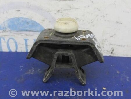 ФОТО Подушка АКПП для Toyota Tacoma 2 (2005-2015) Киев