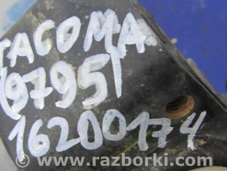 ФОТО Подушка АКПП для Toyota Tacoma 2 (2005-2015) Киев