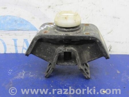 ФОТО Подушка АКПП для Toyota Tacoma 2 (2005-2015) Киев