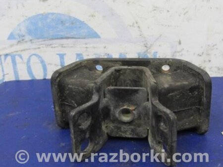 ФОТО Подушка АКПП для Toyota Tacoma 2 (2005-2015) Киев