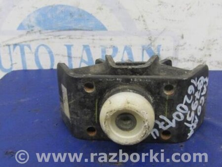 ФОТО Подушка АКПП для Toyota Tacoma 2 (2005-2015) Киев