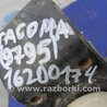 ФОТО Подушка АКПП для Toyota Tacoma 2 (2005-2015) Киев