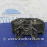 ФОТО Подушка АКПП для Toyota Tacoma 2 (2005-2015) Киев