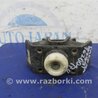 ФОТО Подушка АКПП для Toyota Tacoma 2 (2005-2015) Киев
