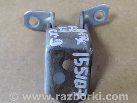 ФОТО Петля двери верхняя для Mazda CX-9 TB (2007-2016) Киев