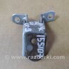 ФОТО Петля двери верхняя для Mazda CX-9 TB (2007-2016) Киев