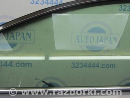 ФОТО Дверь для Mazda CX-9 TB (2007-2016) Киев