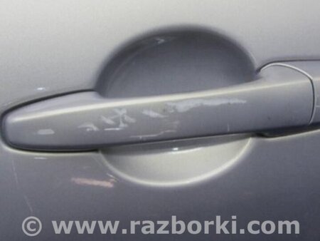 ФОТО Дверь для Mazda CX-9 TB (2007-2016) Киев