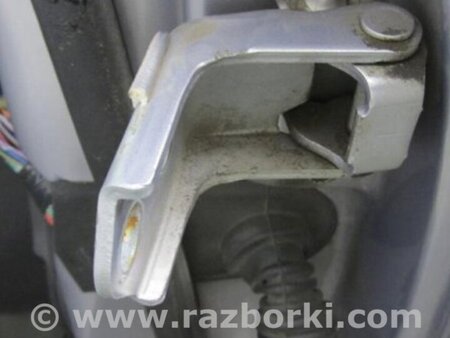 ФОТО Дверь для Mazda CX-9 TB (2007-2016) Киев