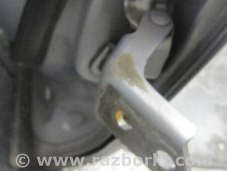 ФОТО Дверь для Mazda CX-9 TB (2007-2016) Киев