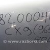 ФОТО Дверь для Mazda CX-9 TB (2007-2016) Киев