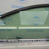 ФОТО Дверь для Mazda CX-9 TB (2007-2016) Киев
