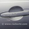 ФОТО Дверь для Mazda CX-9 TB (2007-2016) Киев