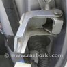 ФОТО Дверь для Mazda CX-9 TB (2007-2016) Киев