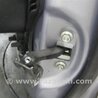 ФОТО Дверь для Mazda CX-9 TB (2007-2016) Киев