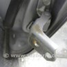 ФОТО Дверь для Mazda CX-9 TB (2007-2016) Киев