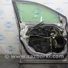 ФОТО Дверь для Mazda CX-9 TB (2007-2016) Киев