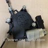 ФОТО Стеклоподъемник для Mazda CX-9 TB (2007-2016) Киев