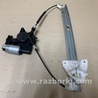 ФОТО Стеклоподъемник для Mazda CX-9 TB (2007-2016) Киев