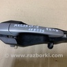Ручка двери Mazda CX-9 TB (2007-2016)