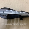ФОТО Ручка двери для Mazda CX-9 TB (2007-2016) Киев