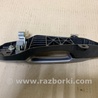 ФОТО Ручка двери для Mazda CX-9 TB (2007-2016) Киев