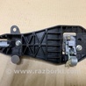 ФОТО Ручка двери для Mazda CX-9 TB (2007-2016) Киев