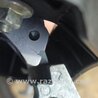 ФОТО Ручка двери для Mazda CX-9 TB (2007-2016) Киев