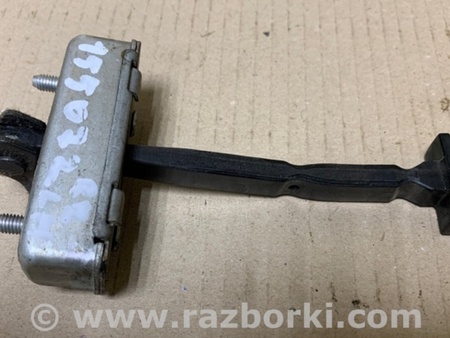 ФОТО Ограничитель двери для Mazda CX-9 TB (2007-2016) Киев
