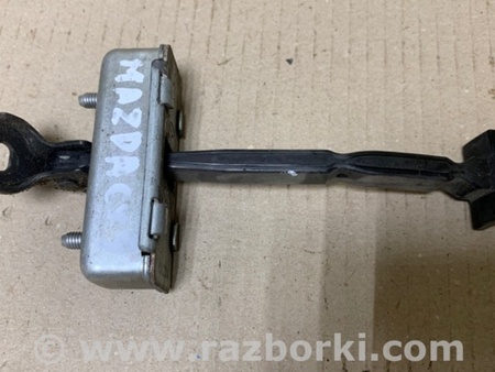 ФОТО Ограничитель двери для Mazda CX-9 TB (2007-2016) Киев
