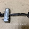 ФОТО Ограничитель двери для Mazda CX-9 TB (2007-2016) Киев