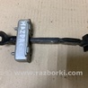 ФОТО Ограничитель двери для Mazda CX-9 TB (2007-2016) Киев