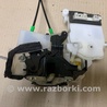 ФОТО Замок двери для Mazda CX-9 TB (2007-2016) Киев