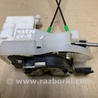 ФОТО Замок двери для Mazda CX-9 TB (2007-2016) Киев