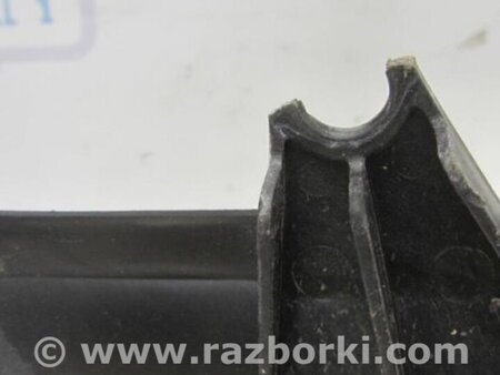 ФОТО Диффузор вентилятора радиатора (Кожух) для Mazda CX-7 Киев