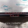 ФОТО Радиатор кондиционера для Mazda CX-9 TB (2007-2016) Киев