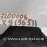ФОТО Диффузор вентилятора радиатора (Кожух) для Mazda CX-9 TB (2007-2016) Киев