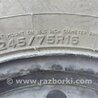 ФОТО Запаска (Докатка, Таблетка) для Toyota Tacoma 2 (2005-2015) Киев