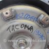 ФОТО АКПП (коробка автомат) для Toyota Tacoma 2 (2005-2015) Киев