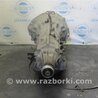 ФОТО АКПП (коробка автомат) для Toyota Tacoma 2 (2005-2015) Киев